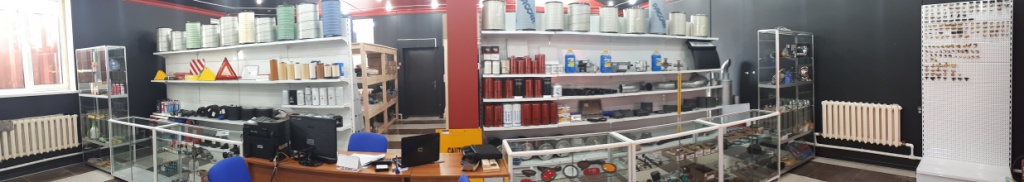 магазин в Якутии 20180415_153331.jpg