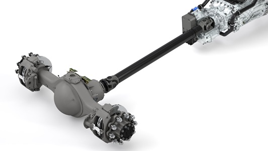 DAF-rear-axle.jpg